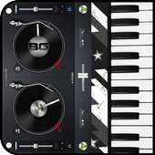 Real Dj Mp3 Pro 1.0