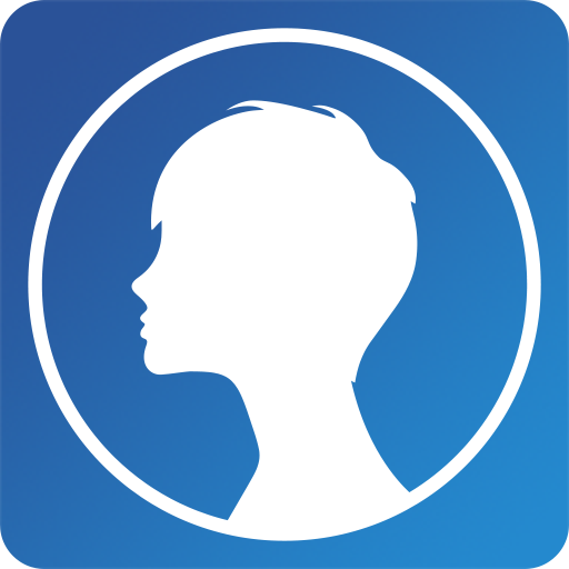 DREA Agent icon