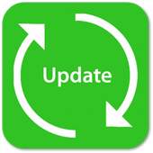 Update for Whatsapp 1.9