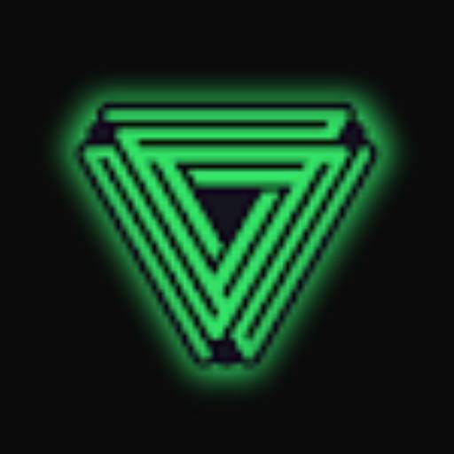 Vast VPN - Secure VPN Proxy 1.0