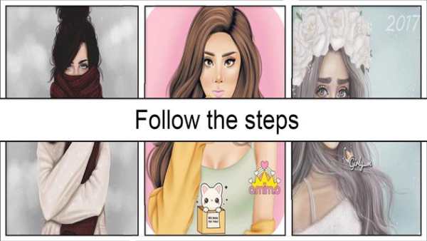 Girly m Themes screenshot 5