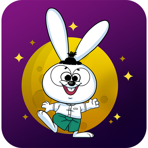 Waso Learn G1-9 icon