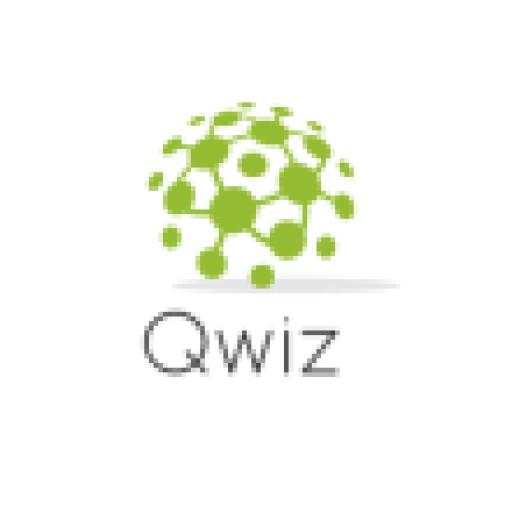 Qwiz - GeneralKnowledge,Quiz -World GK 2.0