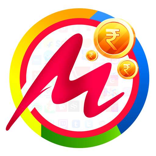 Maino App - 200  Apps in One Place - Fast & Easy 4.1
