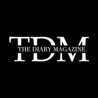 TDM أيقونة