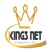 ikon kings net Telecom