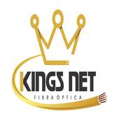 kings net Telecom 4.0