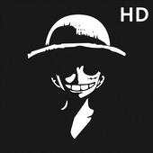 One Luffy Peace : OP HD Wallpaper For Android 1.3.1