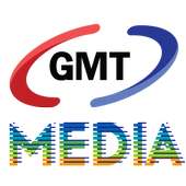 GMT Channel logo