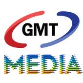 GMT Channel 1.0
