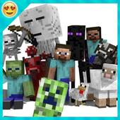 Morph mod icon