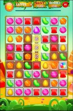 Candy Toy Blast screenshot 6