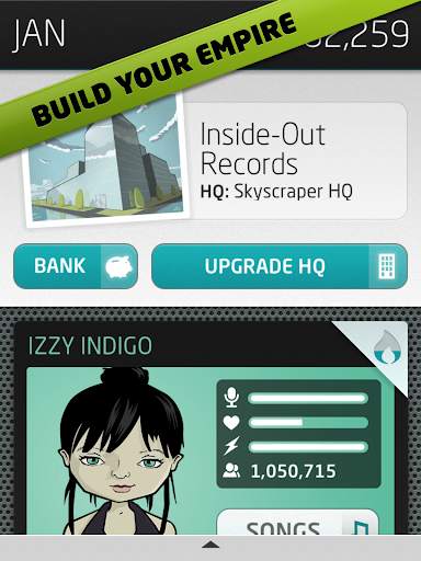 Music Inc screenshot 11