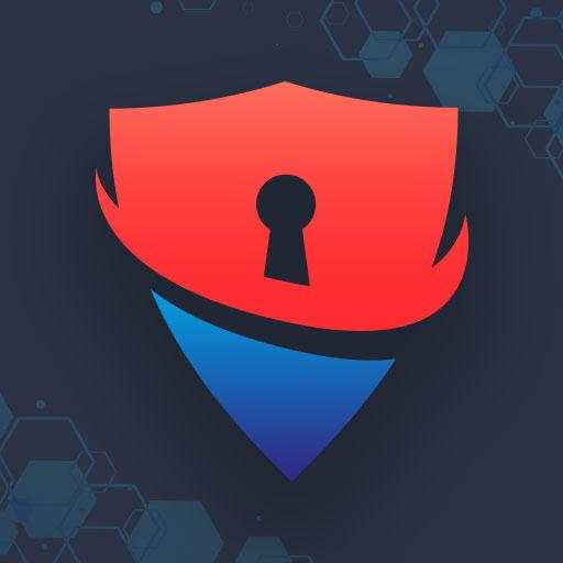 Secure VPN : Free Unlimited VPN 1.3.4