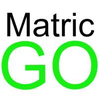 Matric Go | Grade 12 Papers, Notes, Guides on 9Apps