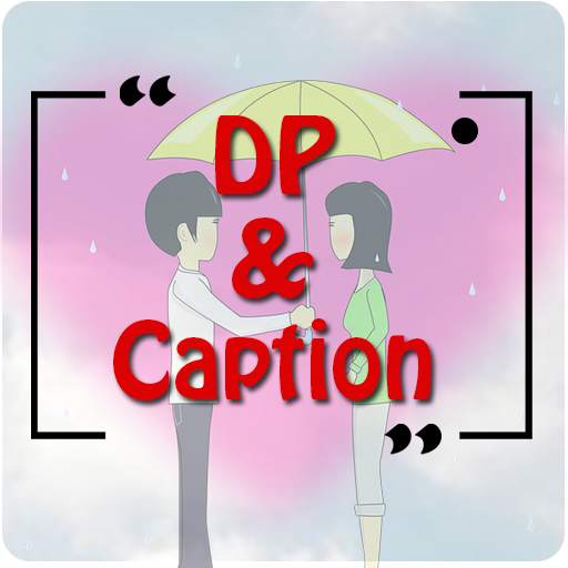 DP and Caption 1.0