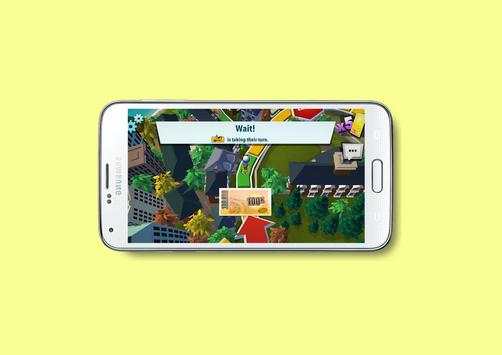 Free The Game of Life Mini screenshot 2
