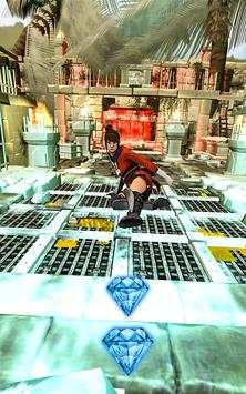 Impossible Run Temple screenshot 5