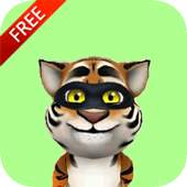 Tom. 1.0