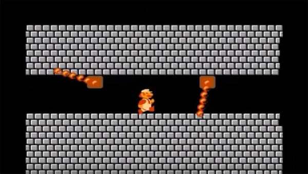 Guide For Super Mario Bros screenshot 4