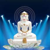 Jain God Wallpapers 0.0