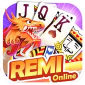 Remi 1.8.5