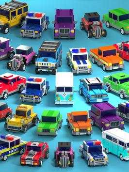 Drifty King screenshot 10
