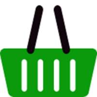 Anka Mobile icon