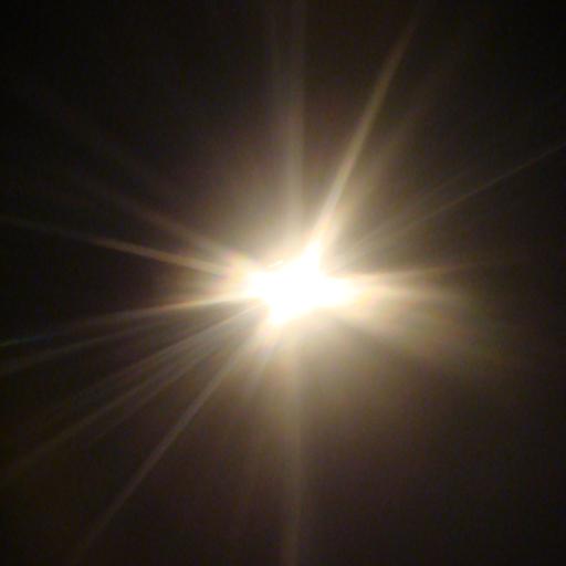 Torch Light  icon