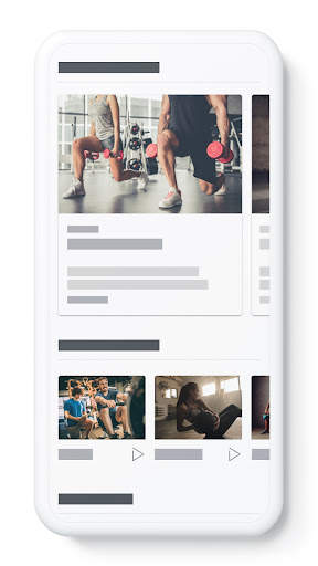 Smart Fit App screenshot 5