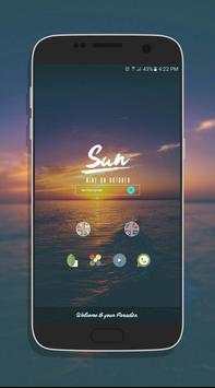 New Jio wallpapers screenshot 5