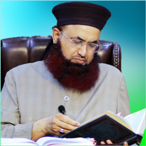 Jalali TV icon