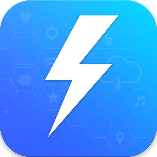 Share It Lite - India ka Apna Xender 2.0