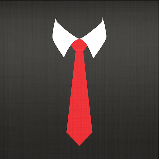 How To Tie a Tie - Tie Master Pro icon
