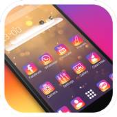 Insta Love Launcher 1.1.3