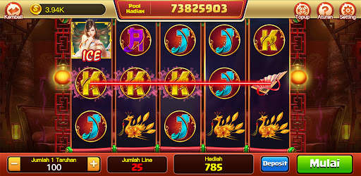 Lucky Winner screenshot 9