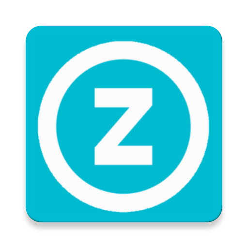File Zipper icon
