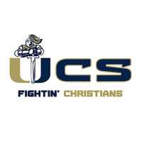 UCS logo