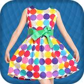 Girl Photo Suit Editor 3.0.6
