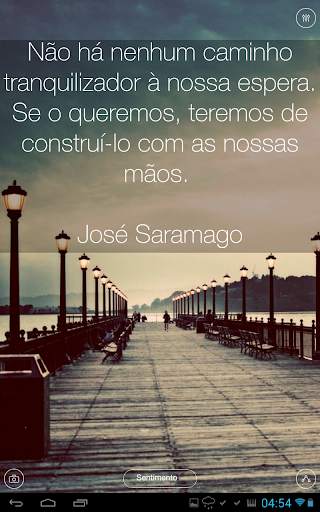 Frases para Fotos screenshot 13