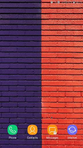 Pattern Wallpapers screenshot 11