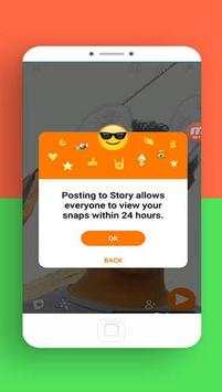 ICQ – Video Calls & Chat App Tips screenshot 3