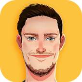 Cartoon Photo Pro 1.0.2.0809