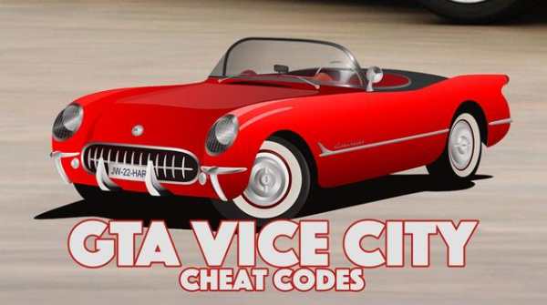 Unofficial.Guide GTA Vice City screenshot 1