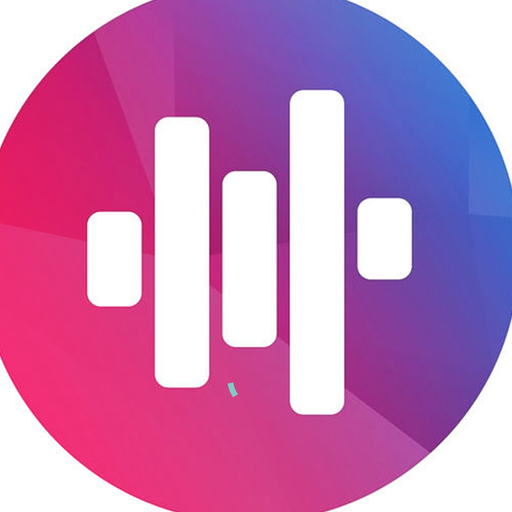 Miusic Player icon