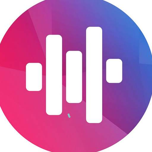 Miusic Player 0.0.2