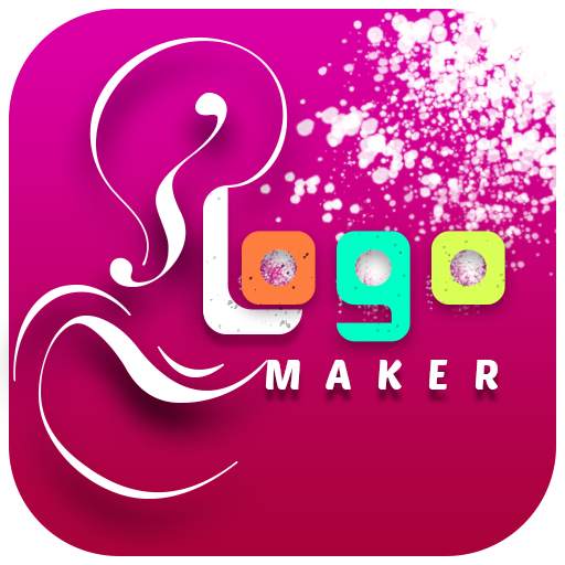 Logo Maker - Free Graphic Design & Logo Templates 1.2