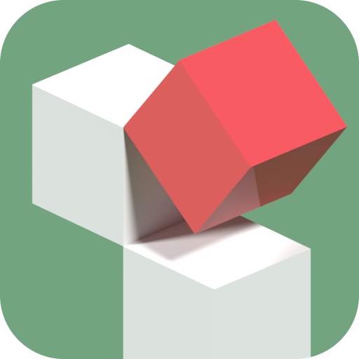 WHACK 1.4