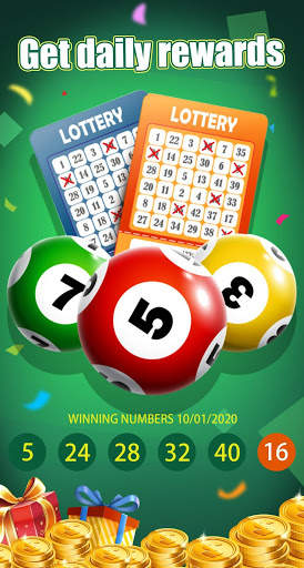 Golden Time—Win Rewards & Make Your Golden Time screenshot 4