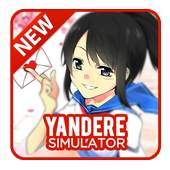 Tips: Yandere Sim guide 2.3